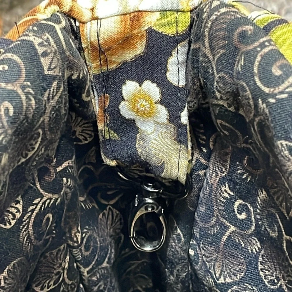 Hand Crafted adorable handmade